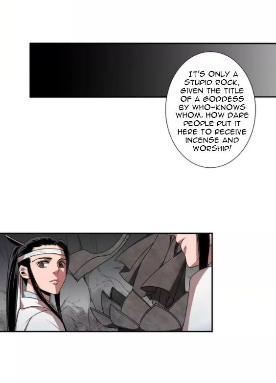 Mo Dao Zu Shi Chapter 19 image 21_optimized